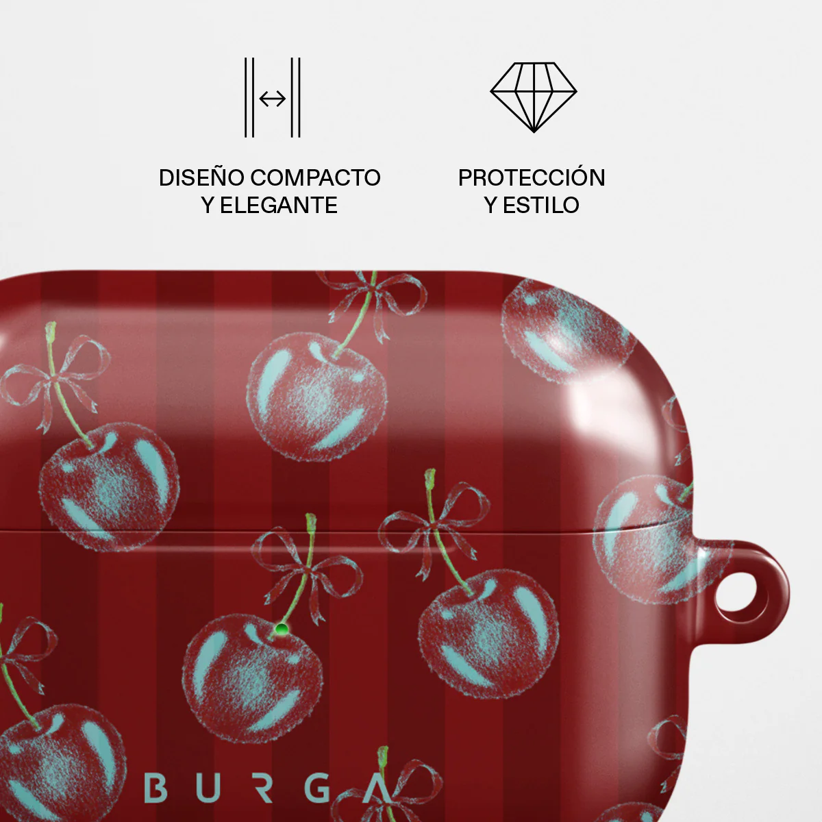 Pick It - AirPods Pro Funda - Image 4