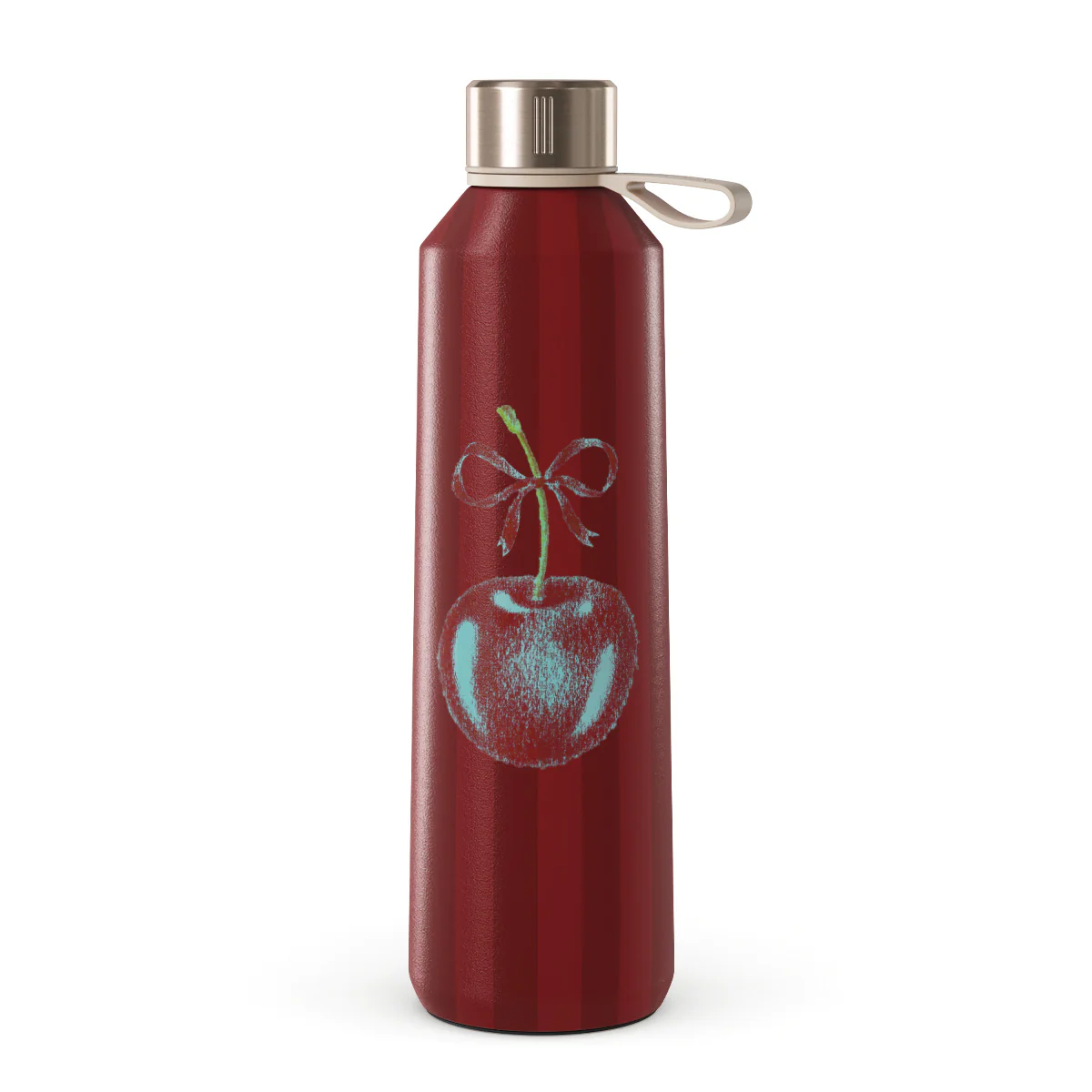 Pick It -  Botella de Agua - Image 2
