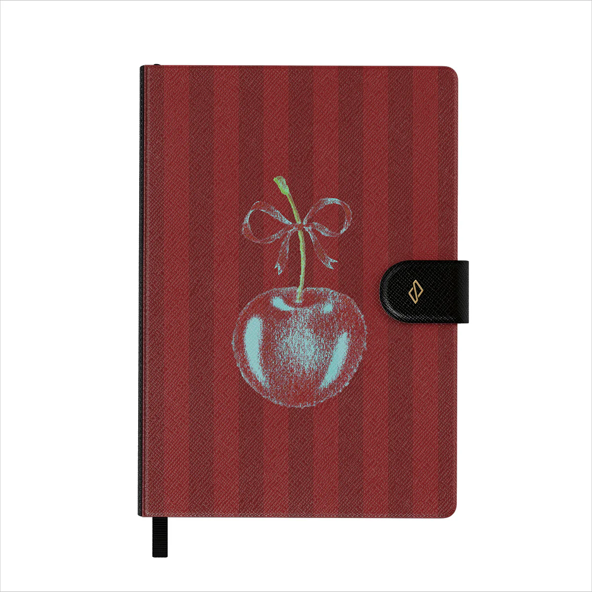 Pick It - Cuaderno