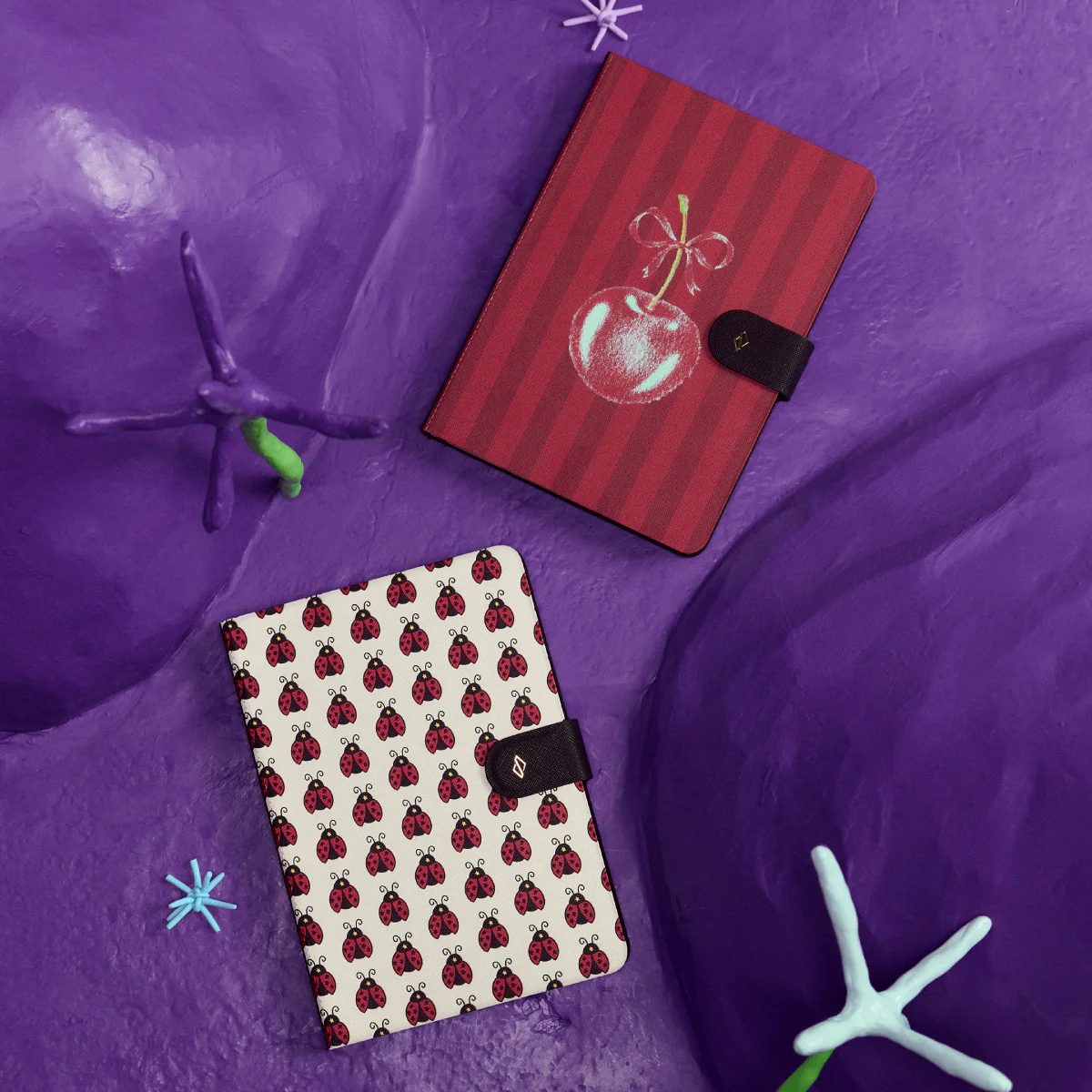 Pick It - Cuaderno - Image 17