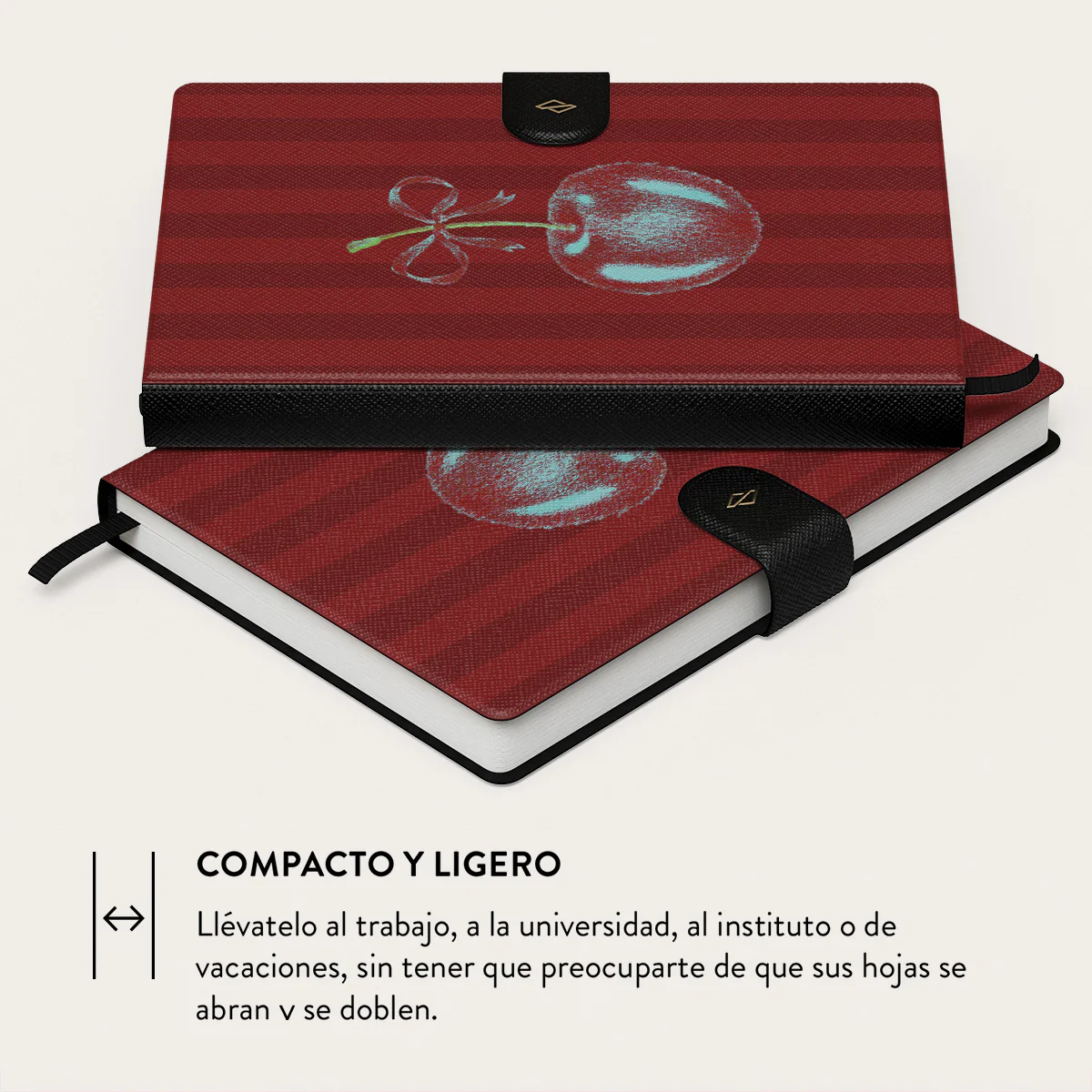 Pick It - Cuaderno - Image 8