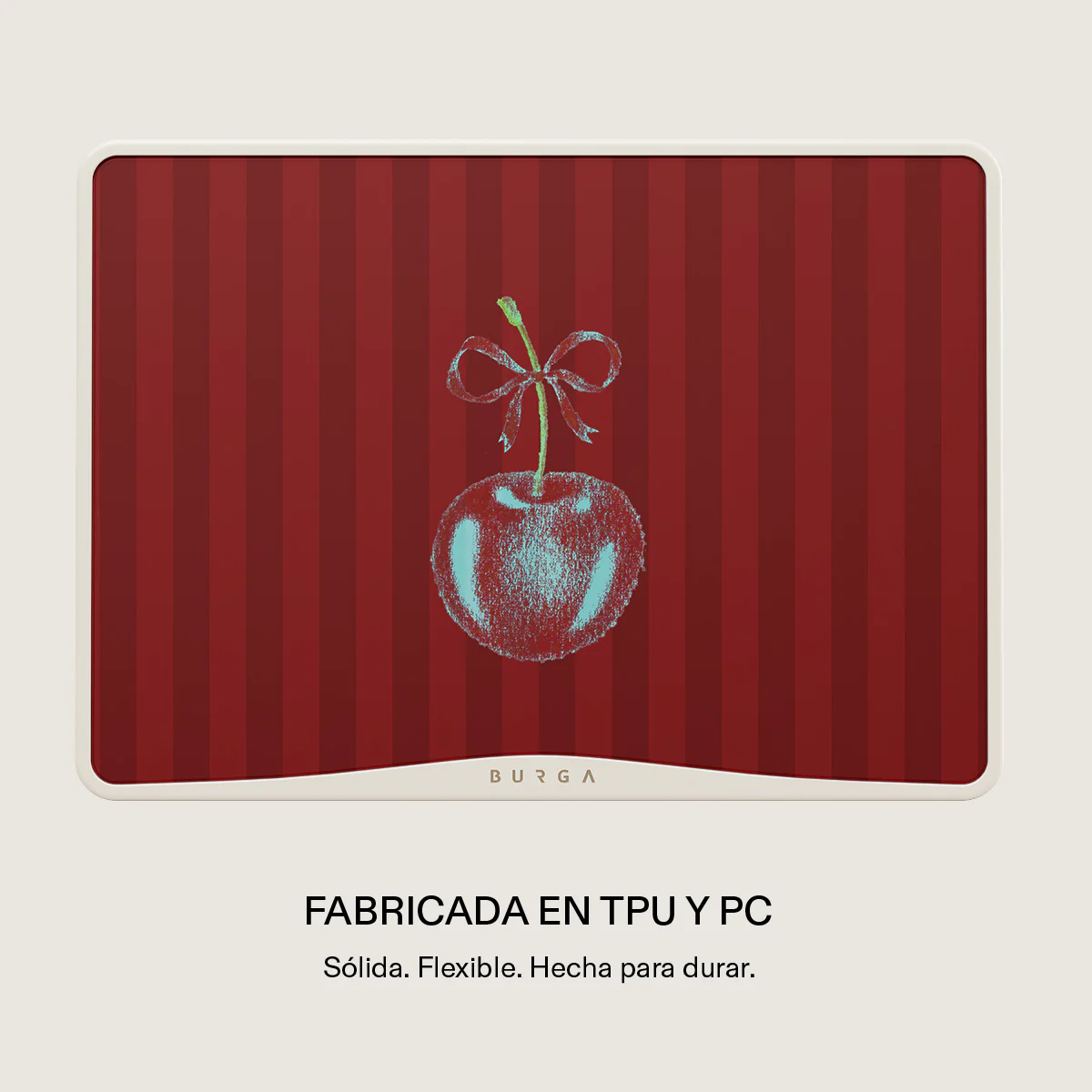 Pick It - Funda para Macbook - Image 14
