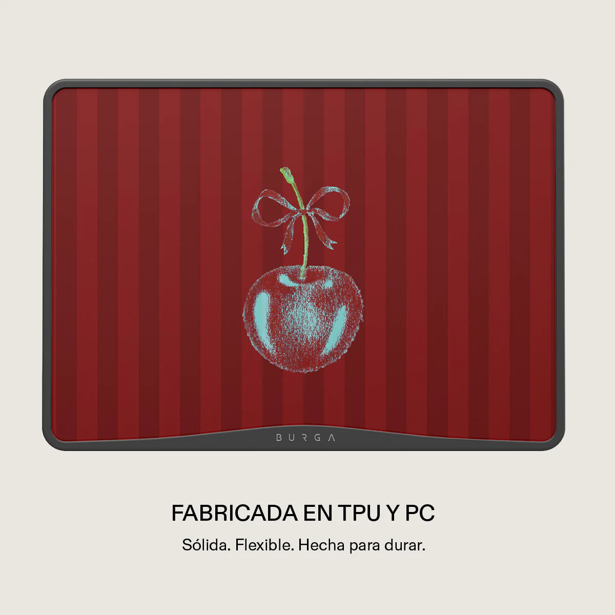 Pick It - Funda para Macbook - Image 16