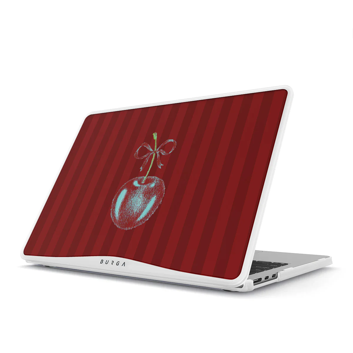 Pick It - Funda para Macbook - Image 2