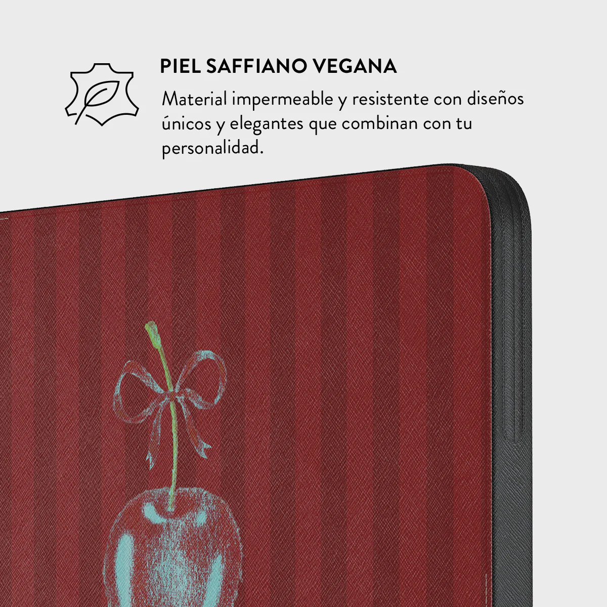 Pick It - Funda Portátil - Image 6