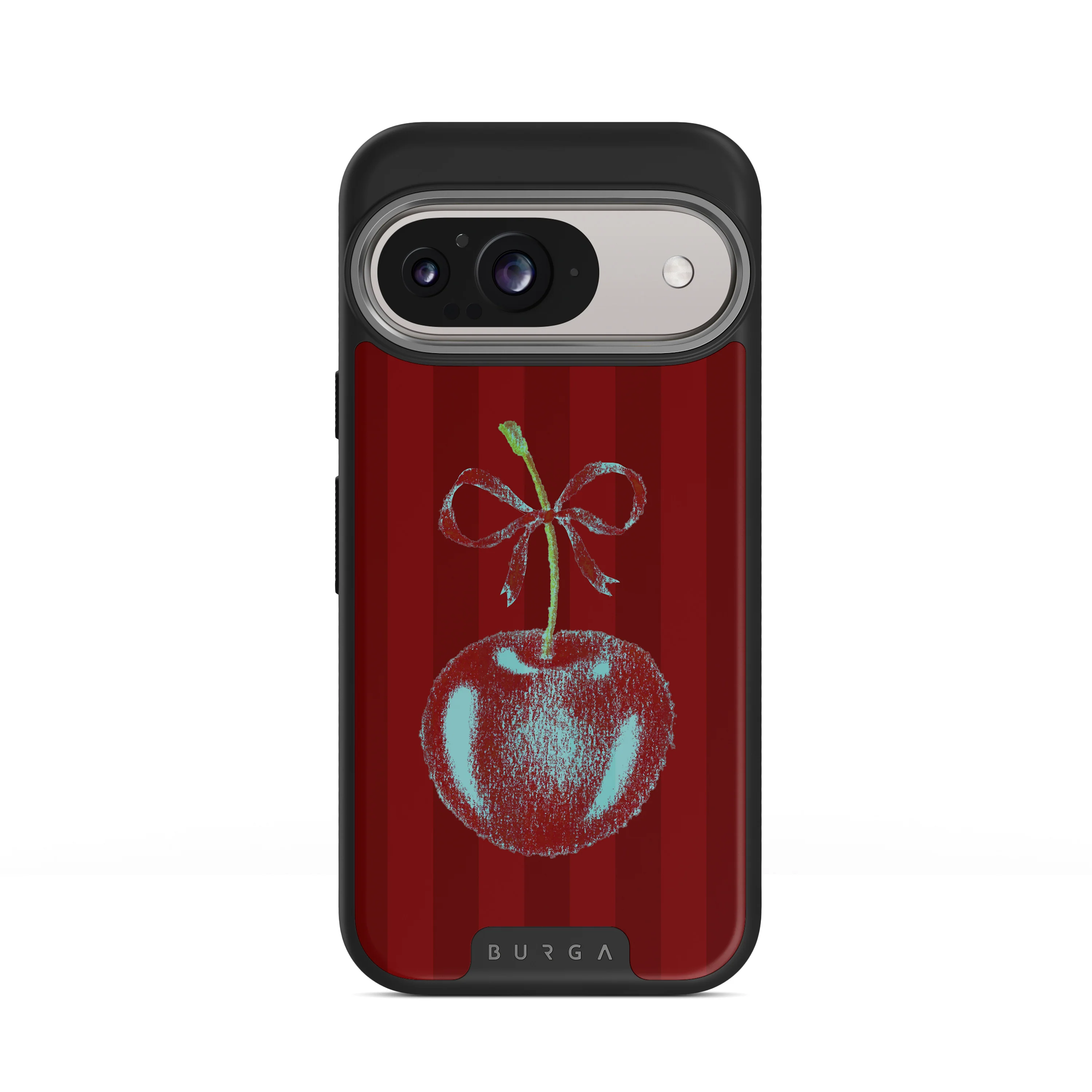 Pick It - Google Pixel 10 Funda - Image 12