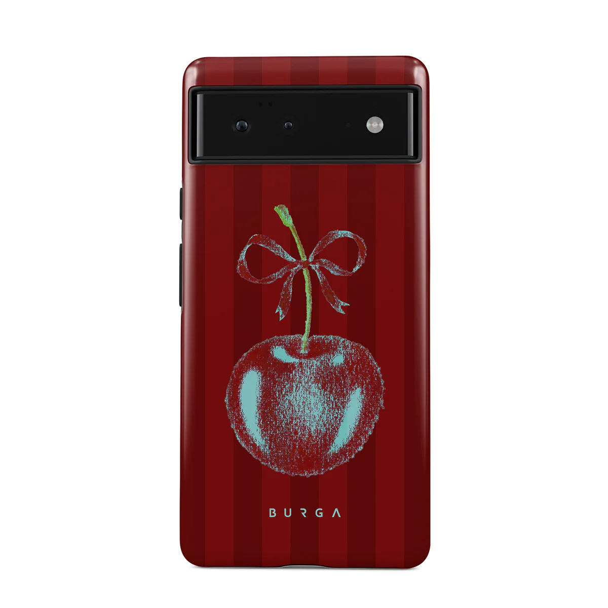 Pick It - Google Pixel 6 Pro Funda