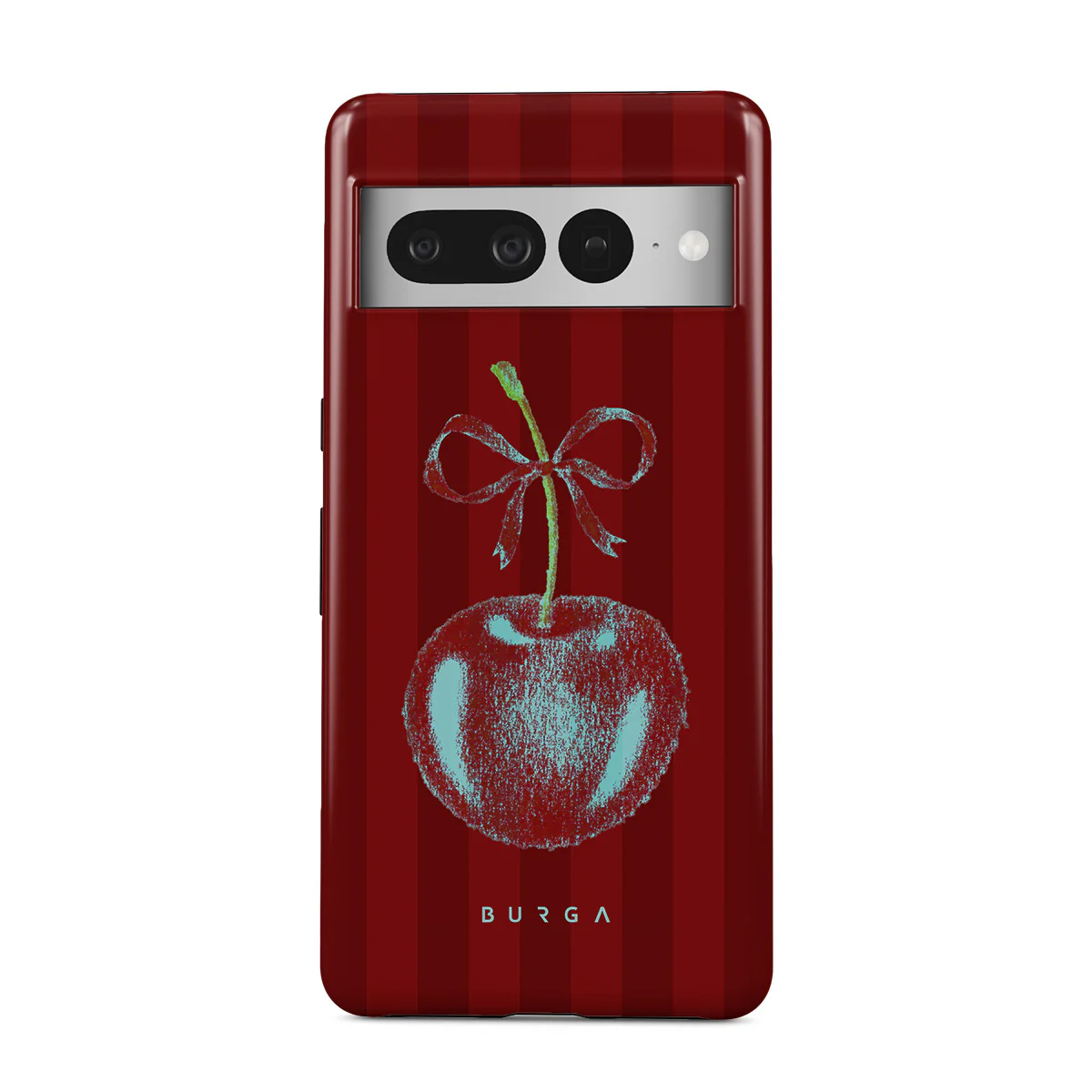 Pick It - Google Pixel 7 Pro Funda
