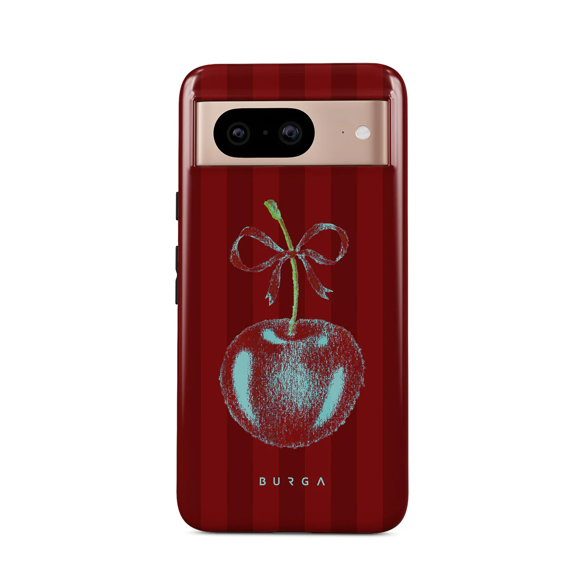 Pick It - Google Pixel 8 Funda