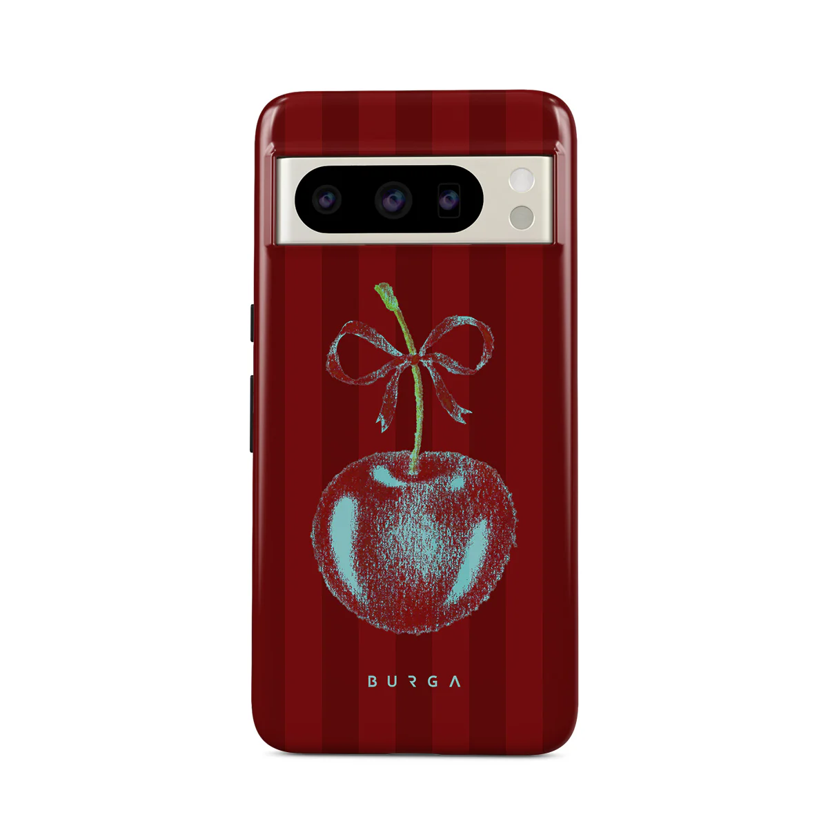 Pick It - Google Pixel 8 Pro Funda