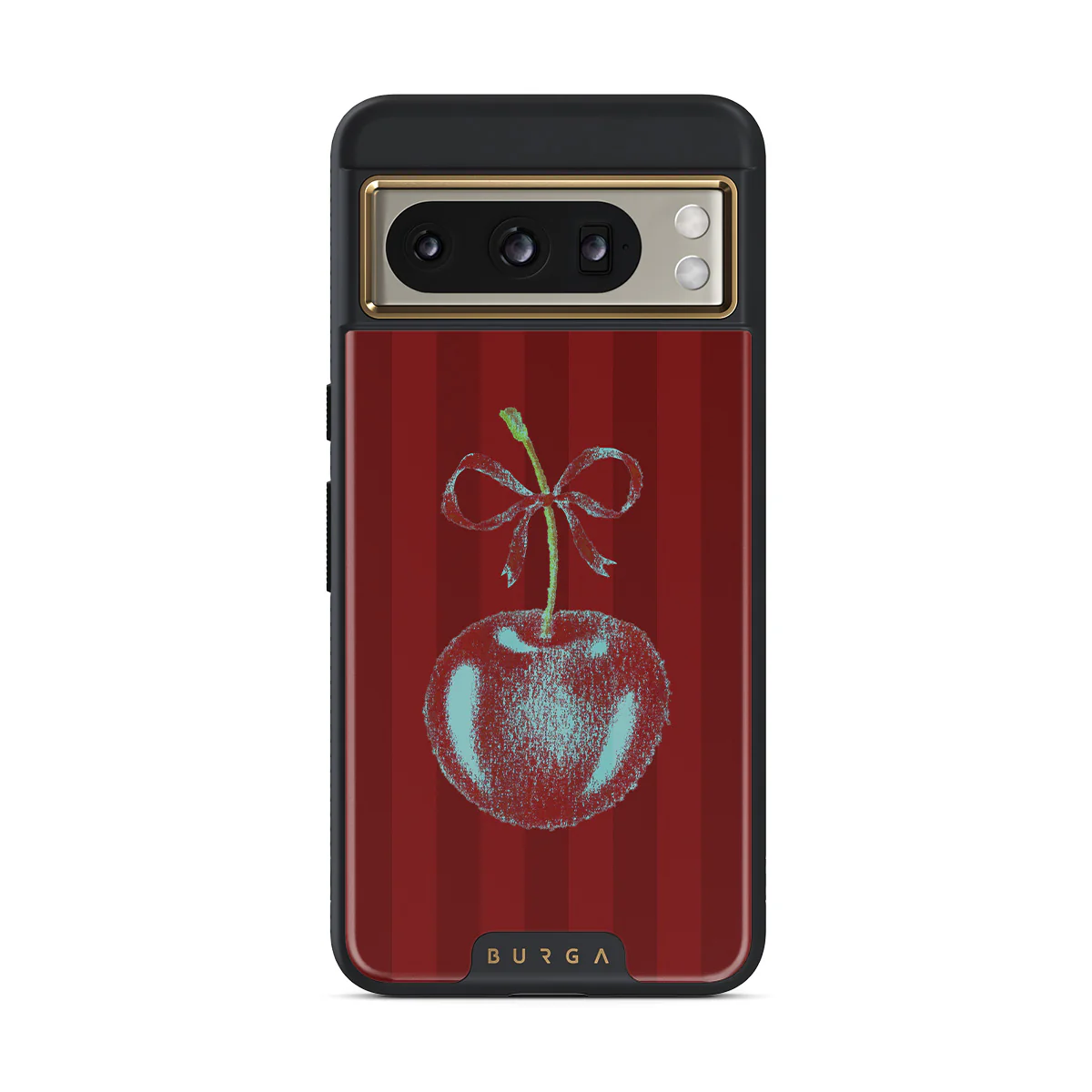 Pick It - Google Pixel 8 Pro Funda - Image 5