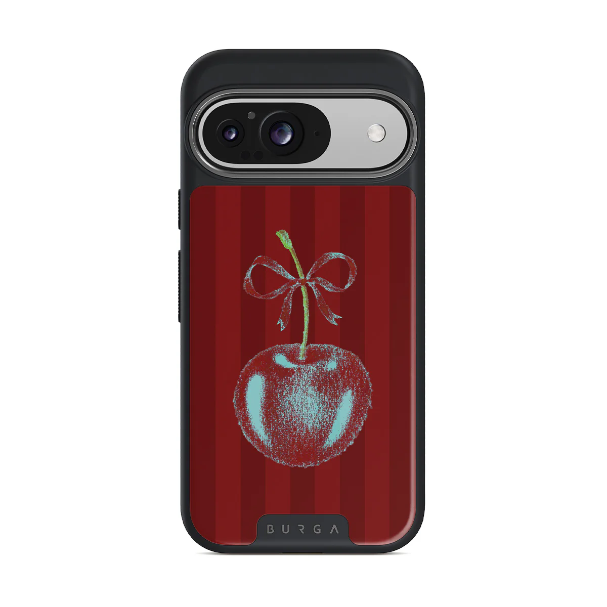 Pick It - Google Pixel 9 Funda - Image 12