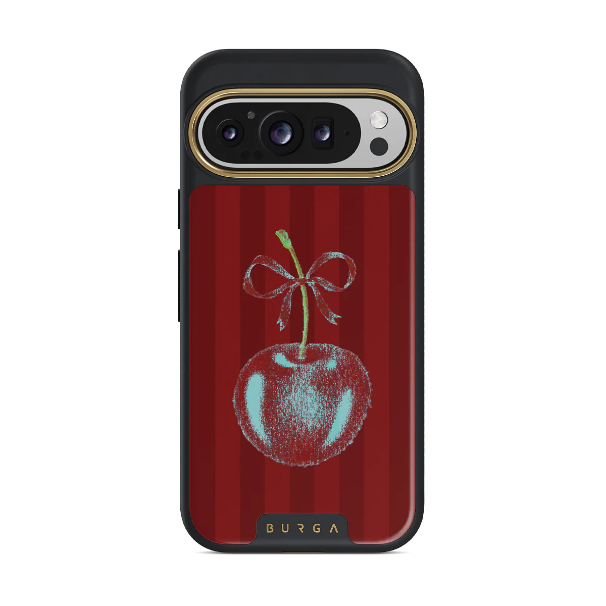 Pick It - Google Pixel 9 Pro XL Funda - Image 5