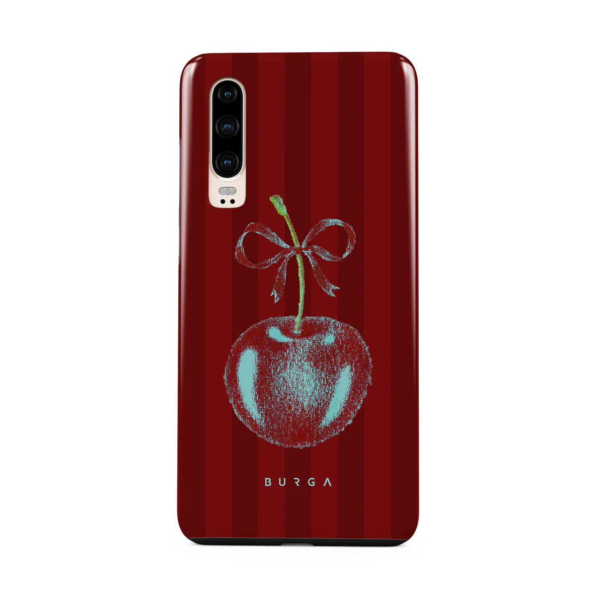 Pick It - Huawei P30 Funda - Image 5