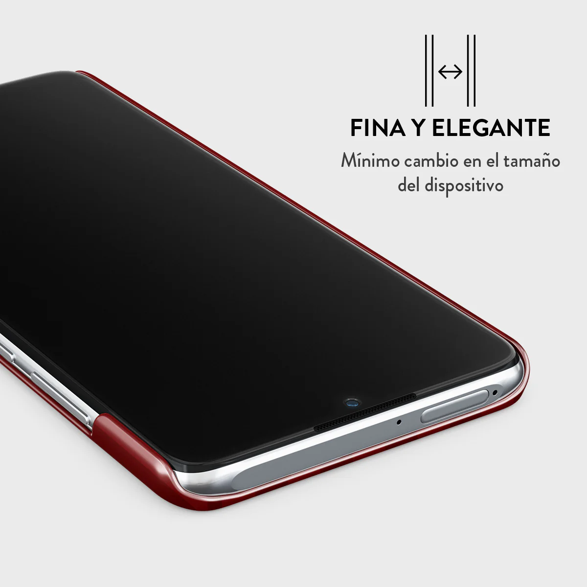 Pick It - Huawei P30 Lite Funda - Image 4