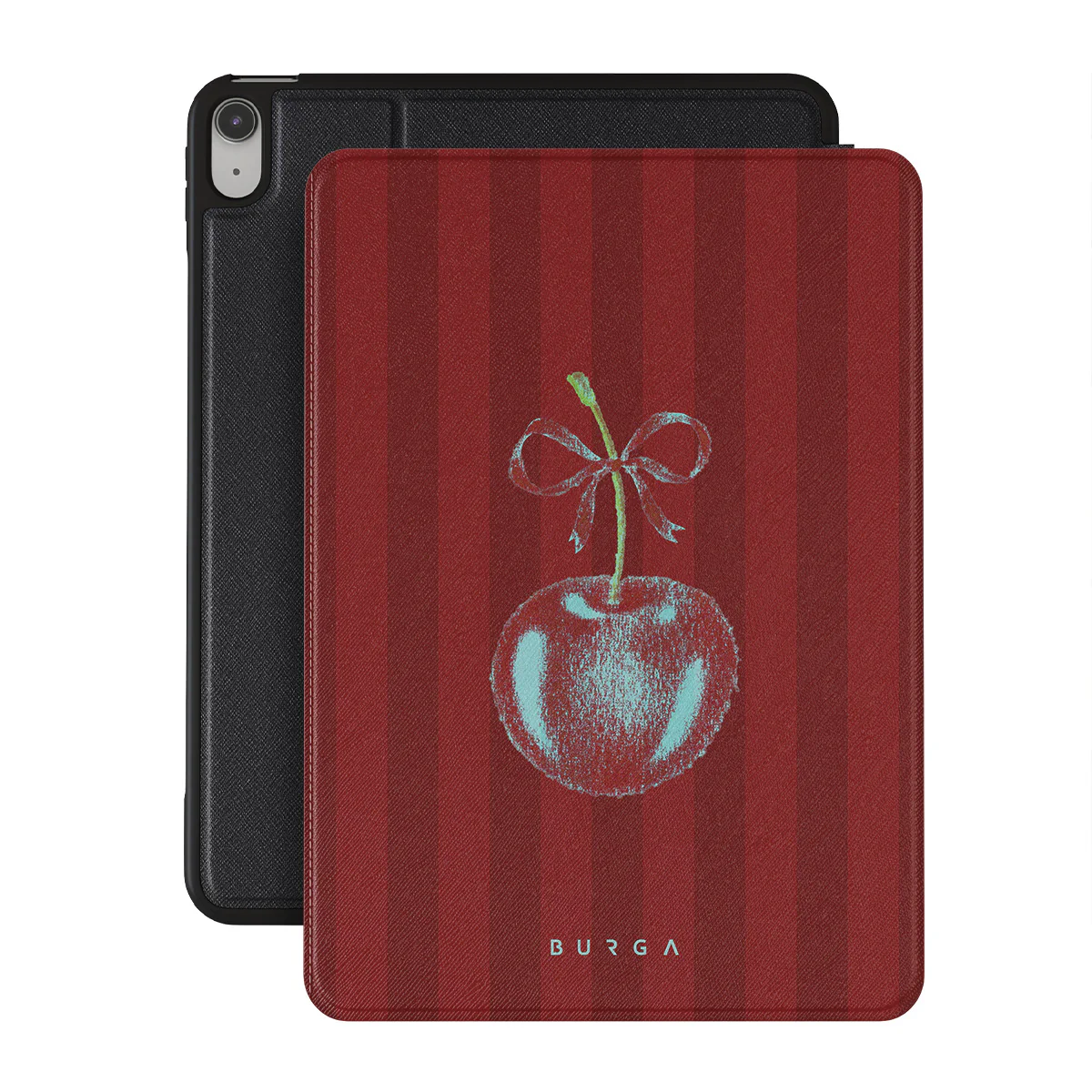 Pick It - Funda iPad 10.9 (10a Gen)