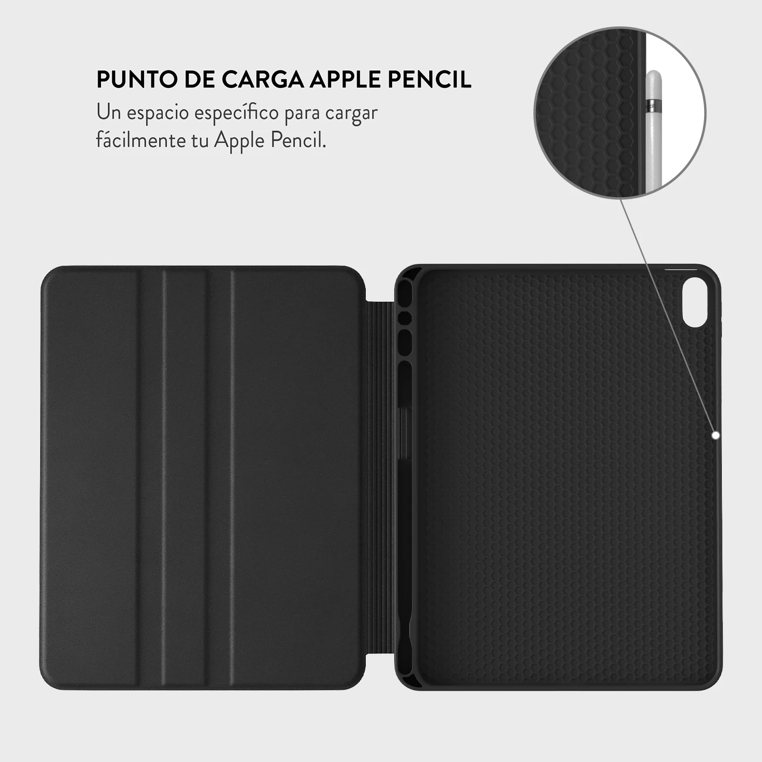 Pick It - Funda iPad Air 11 (7a/6a Gen) - Image 6