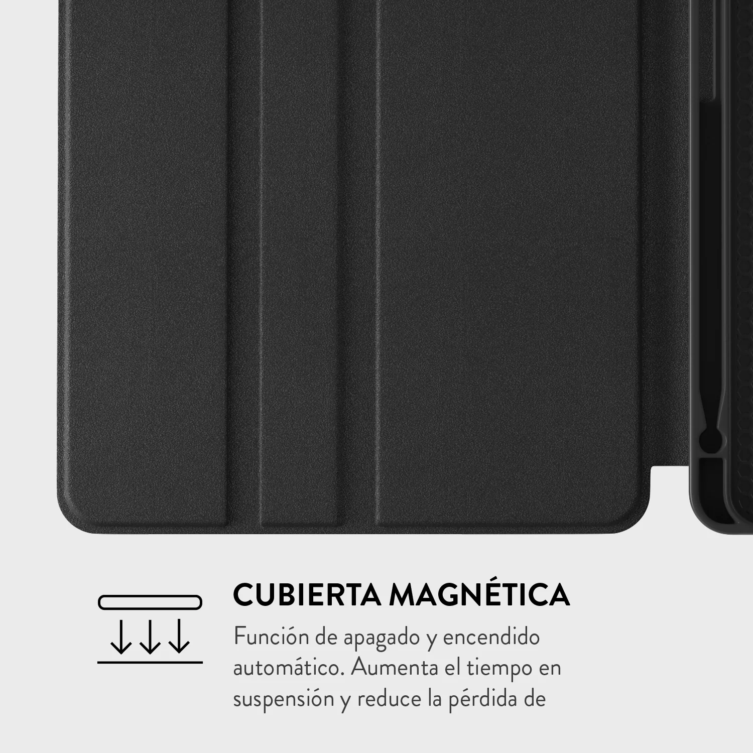 Pick It - Funda iPad Pro 11 (2a/1a Gen) - Image 7