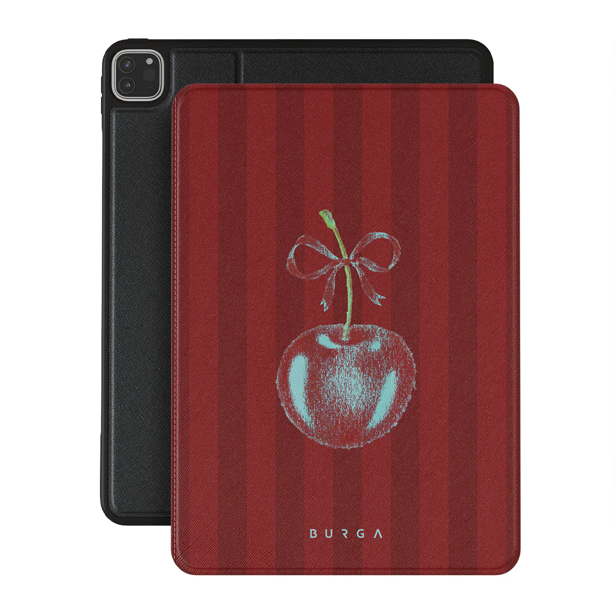 Pick It - Funda iPad Pro 11 (4a/3a Gen)