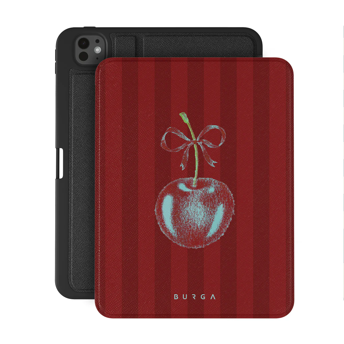Pick It - Funda iPad Pro 11 (8a/7a Gen)