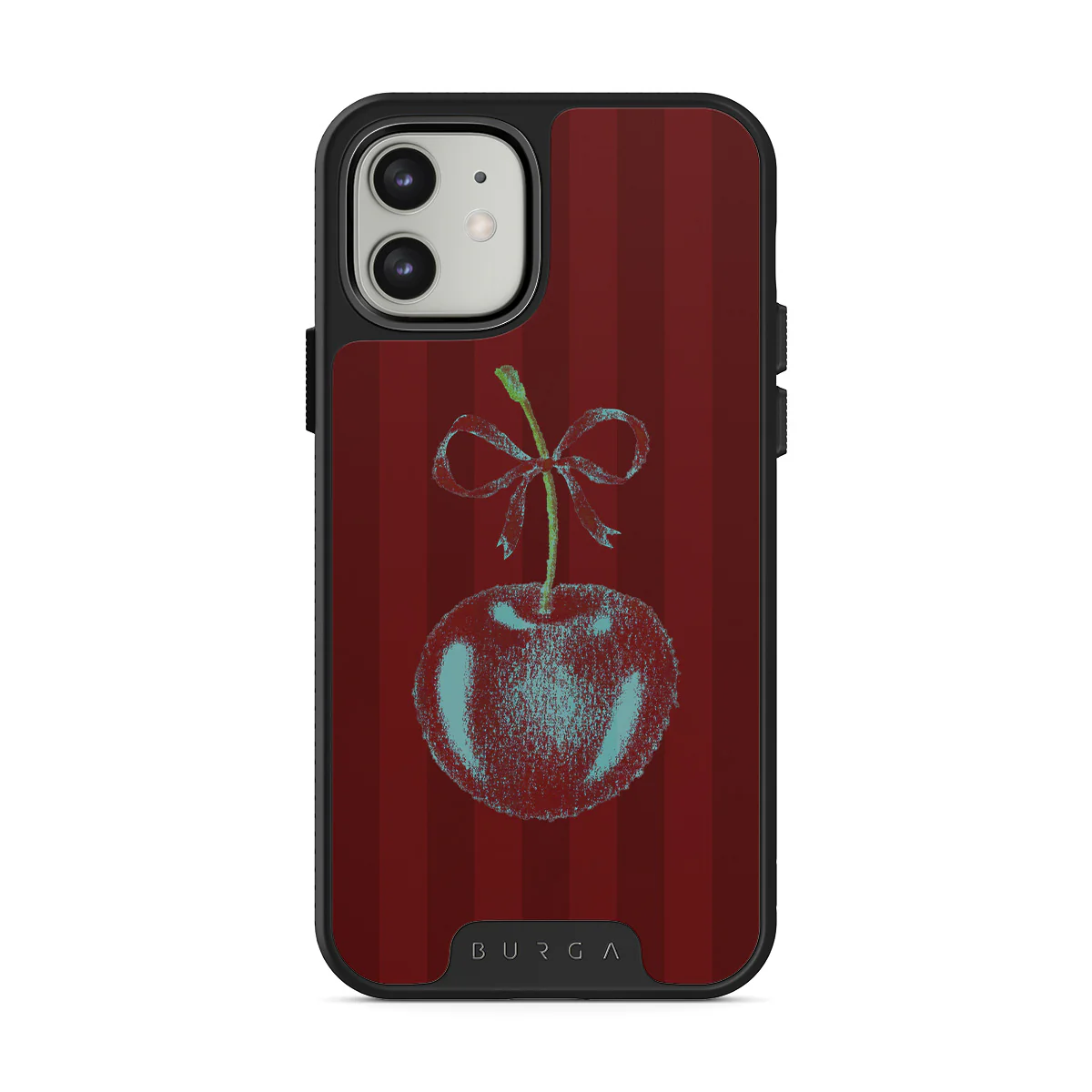 Pick It - iPhone 11 Funda - Image 12