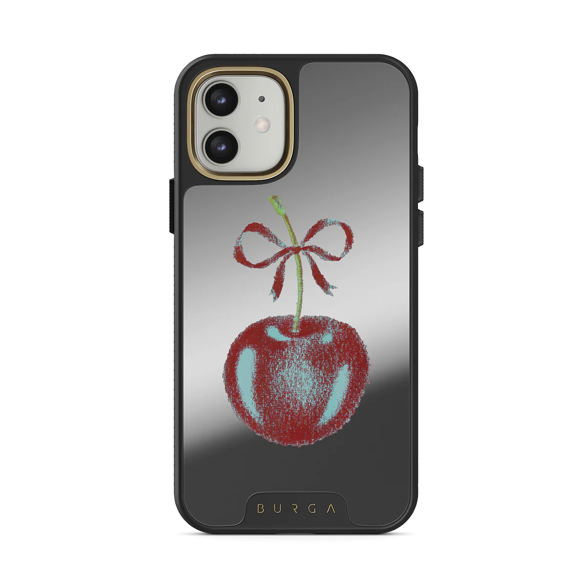 Pick It - iPhone 11 Funda - Image 19