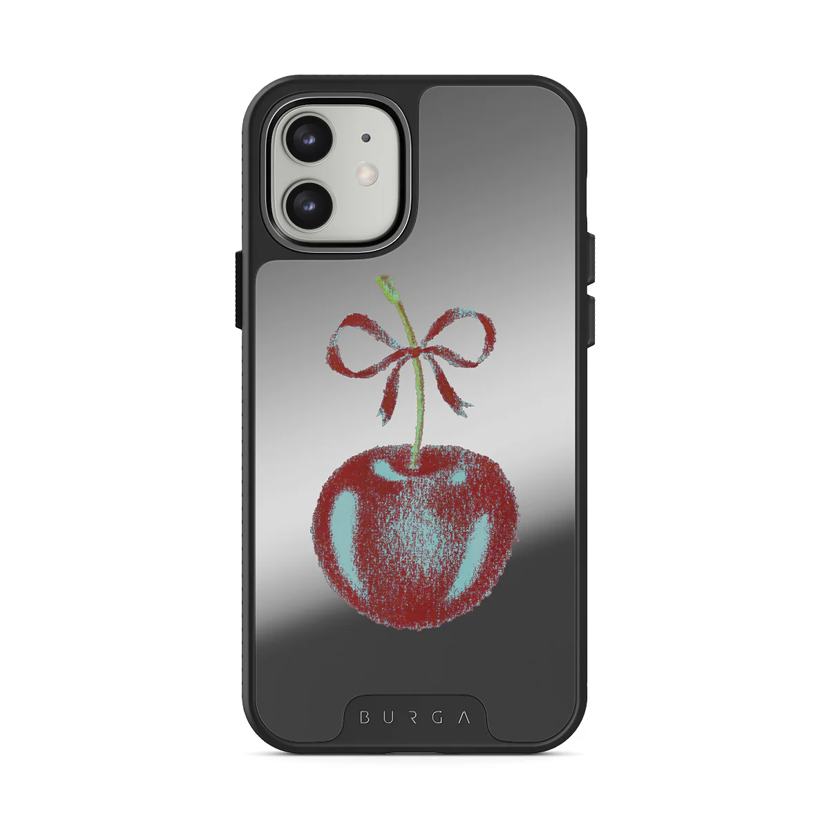 Pick It - iPhone 11 Funda - Image 27