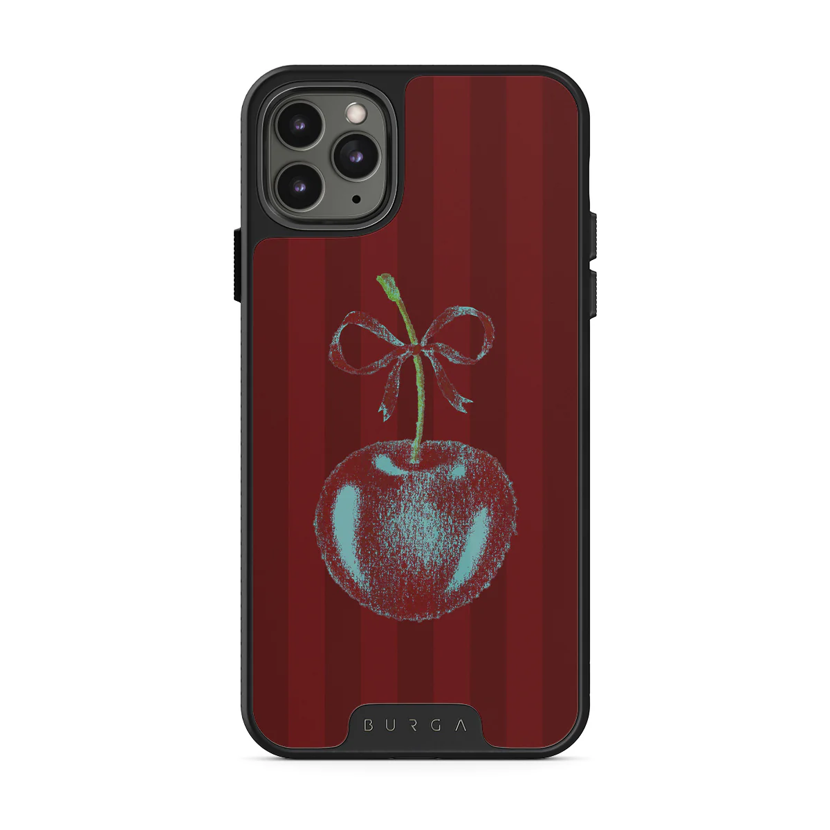 Pick It - iPhone 11 Pro Max Funda - Image 16