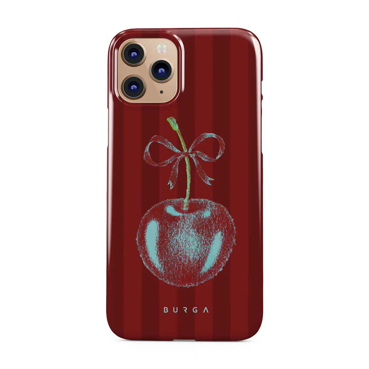 Pick It - iPhone 11 Pro Max Funda - Image 5