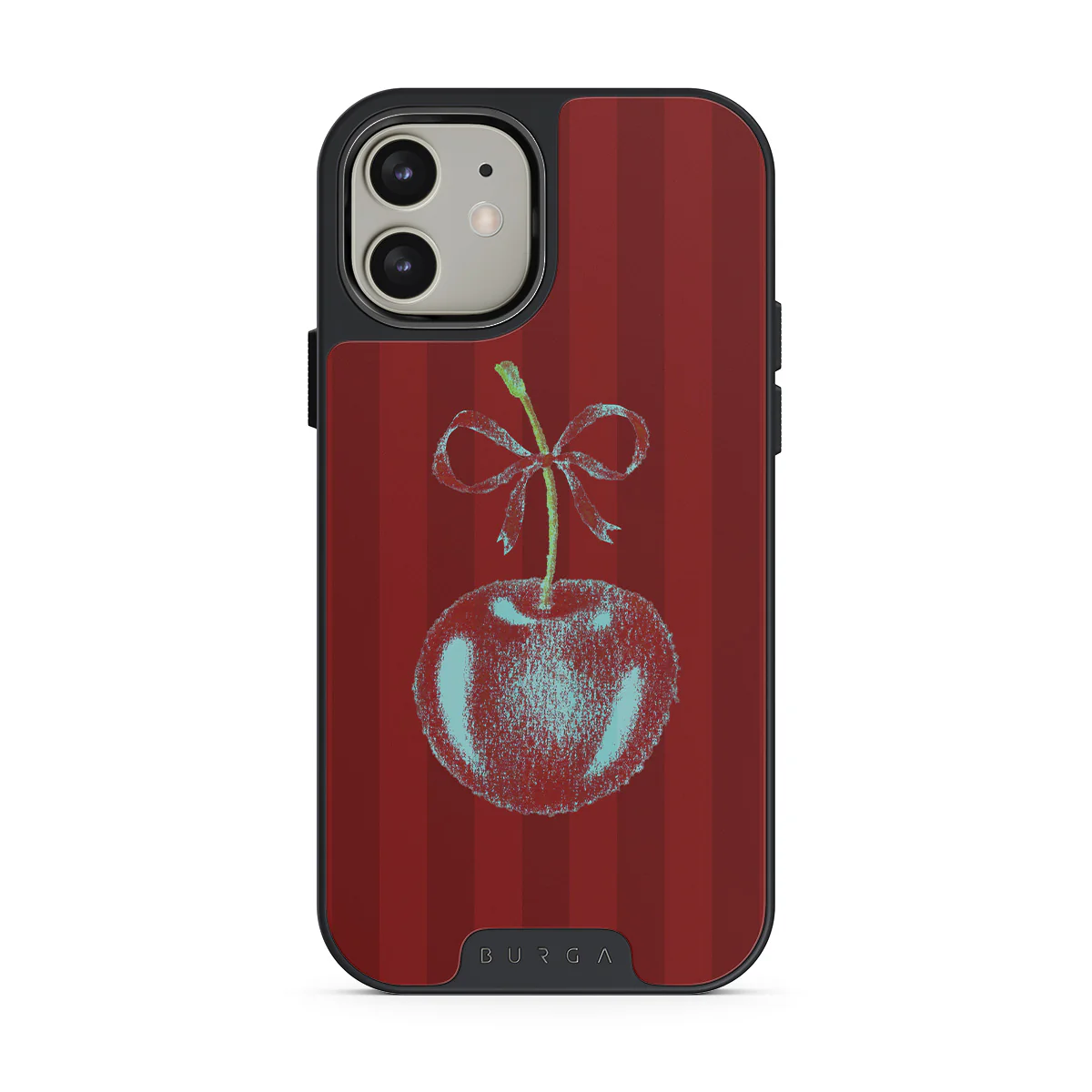 Pick It - iPhone 12 Funda - Image 12