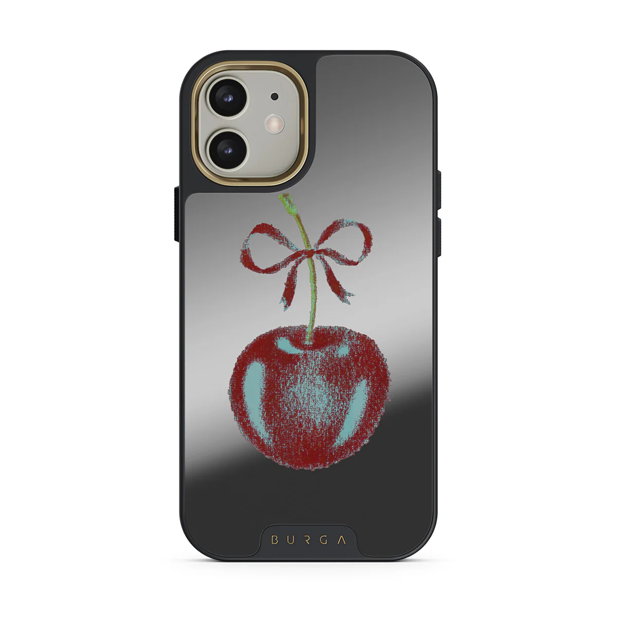 Pick It - iPhone 12 Funda - Image 19