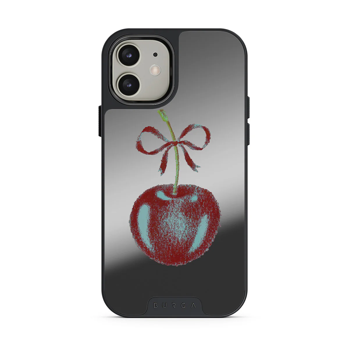 Pick It - iPhone 12 Funda - Image 27
