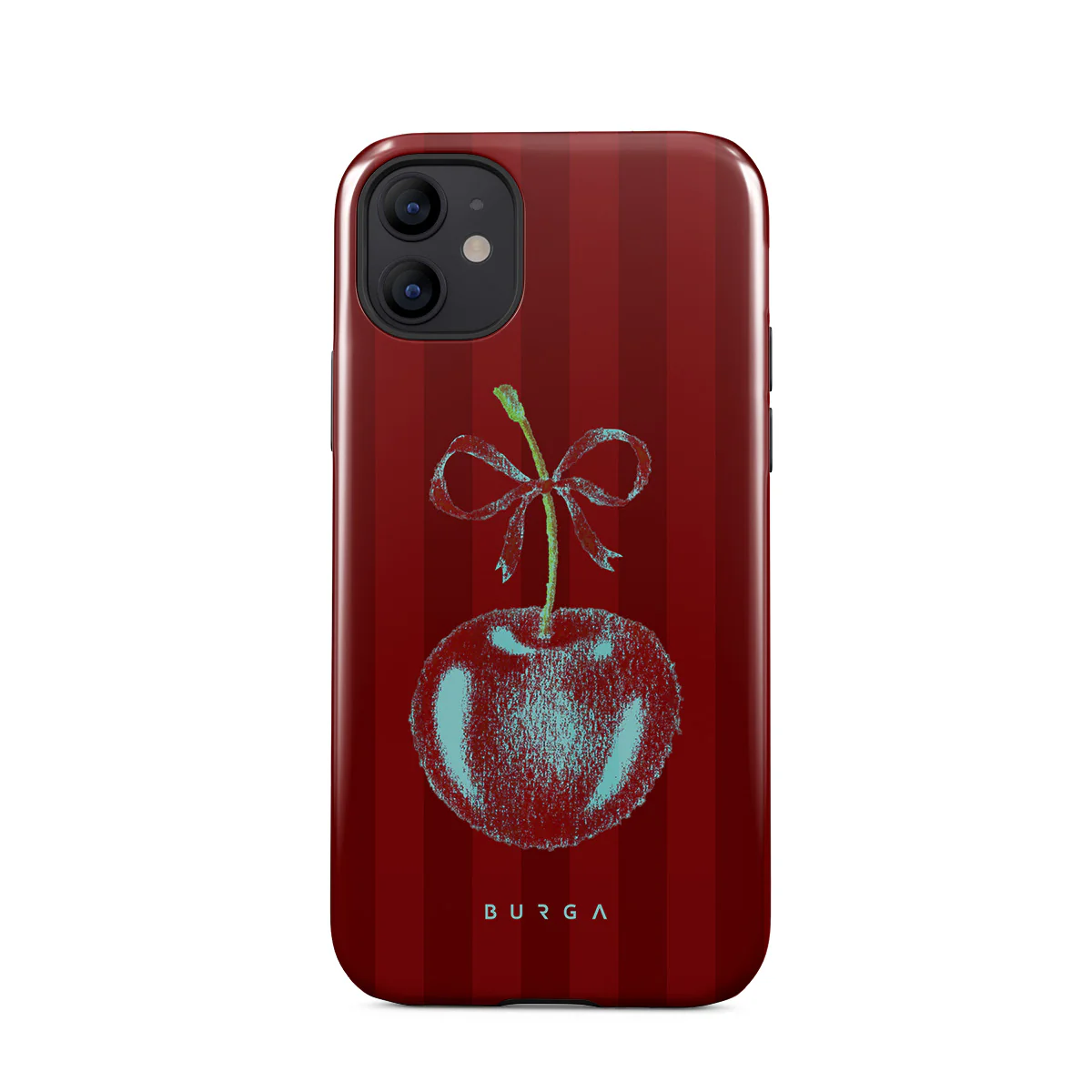 Pick It - iPhone 12 Mini Funda - Image 5