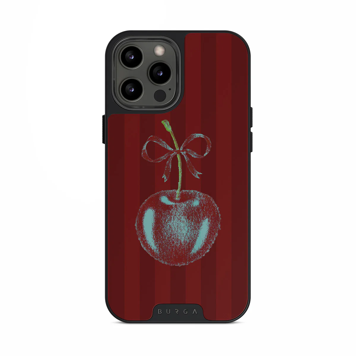 Pick It - iPhone 12 Pro Funda - Image 12