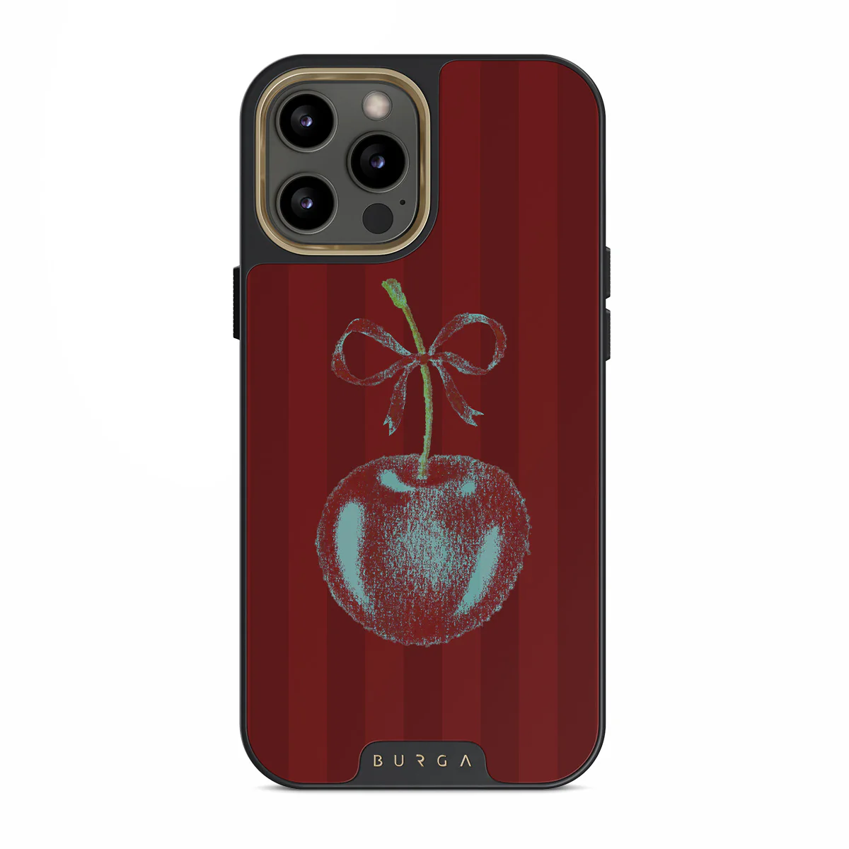 Pick It - iPhone 12 Pro Max Funda - Image 5
