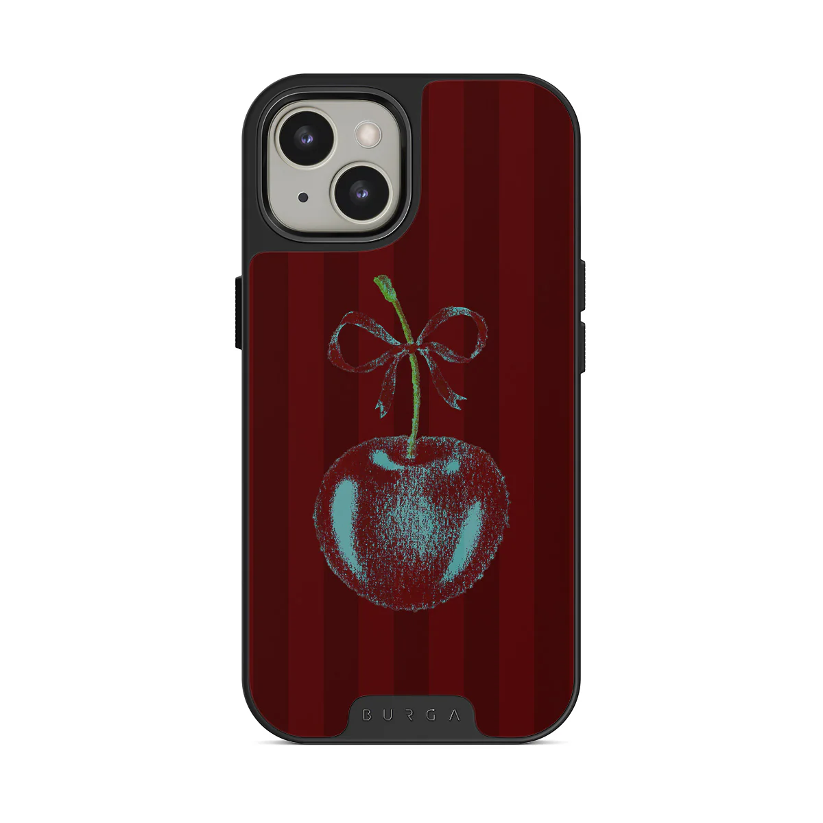 Pick It - iPhone 13 Funda - Image 12