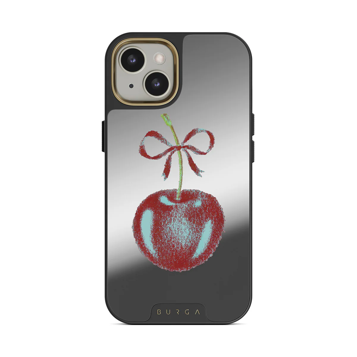 Pick It - iPhone 13 Funda - Image 19
