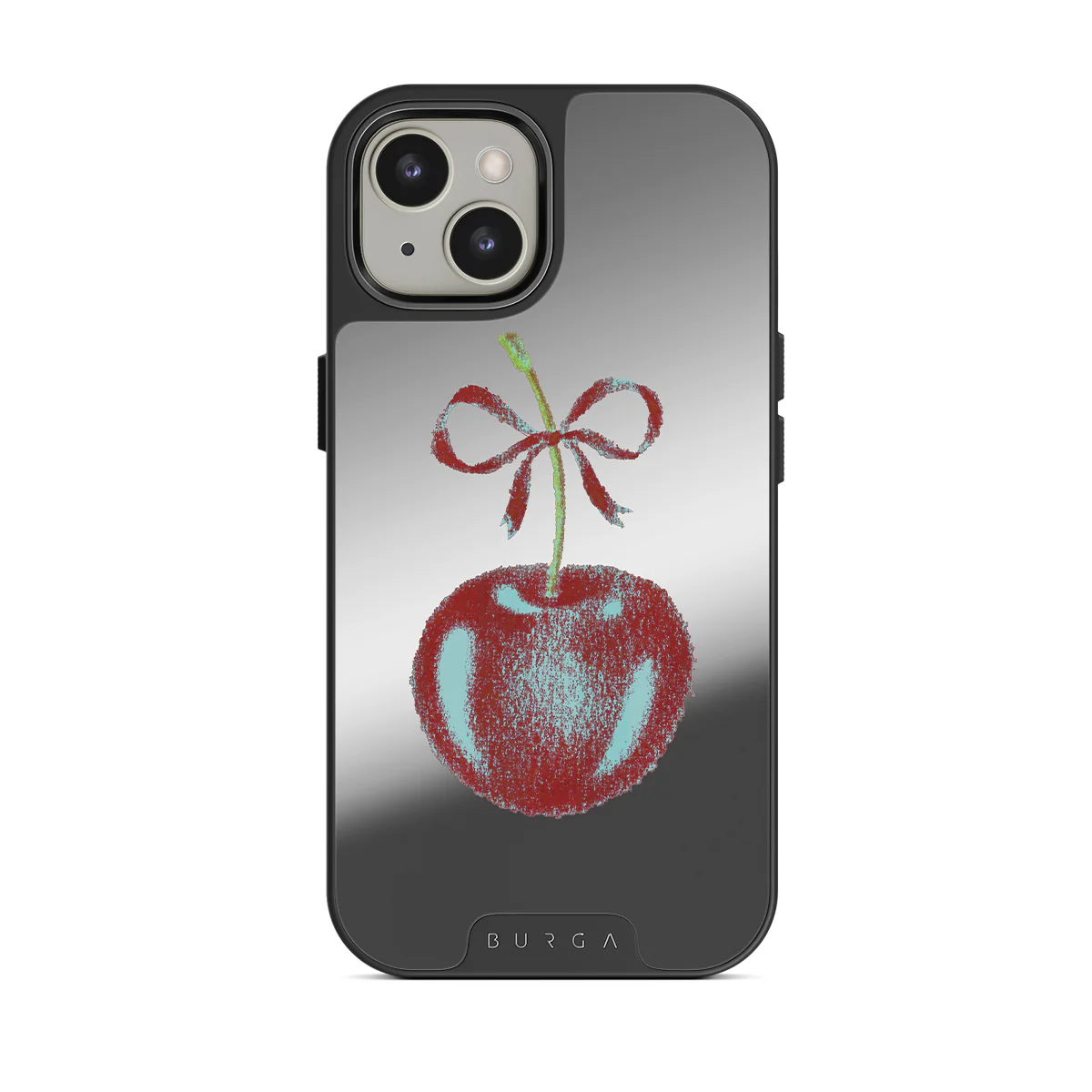 Pick It - iPhone 13 Funda - Image 27
