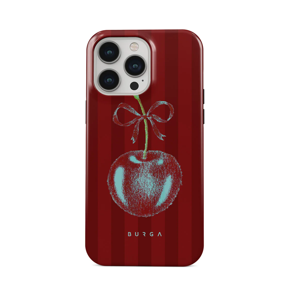 Pick It - iPhone 13 Pro Funda
