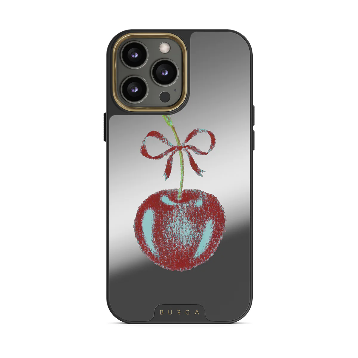 Pick It - iPhone 13 Pro Funda - Image 26