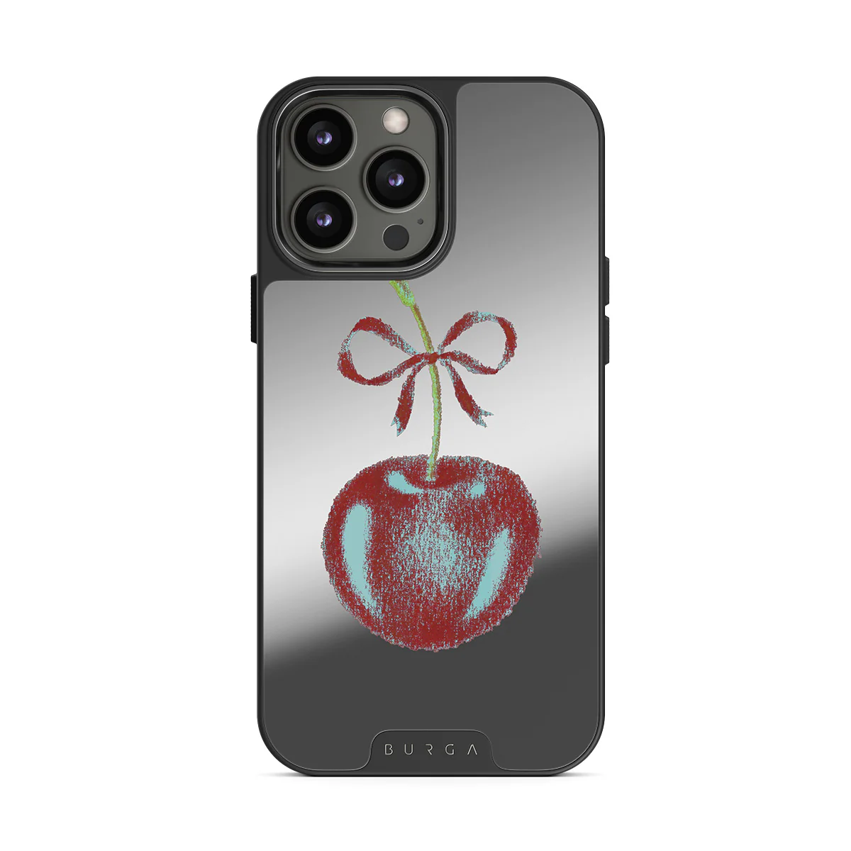 Pick It - iPhone 13 Pro Funda - Image 34