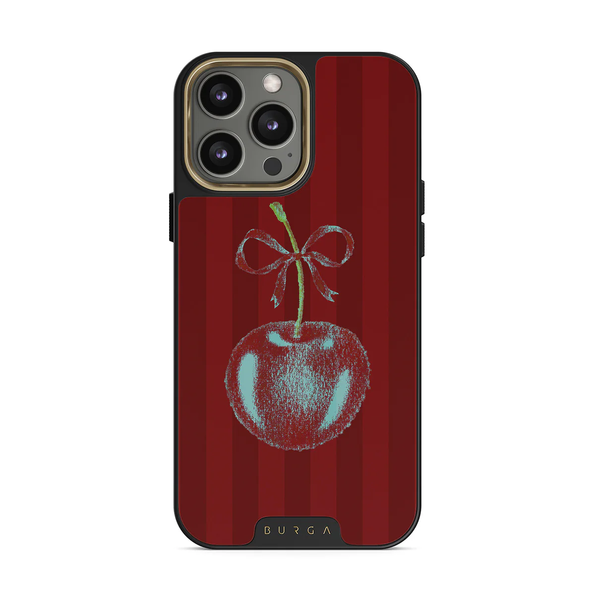Pick It - iPhone 13 Pro Funda - Image 5