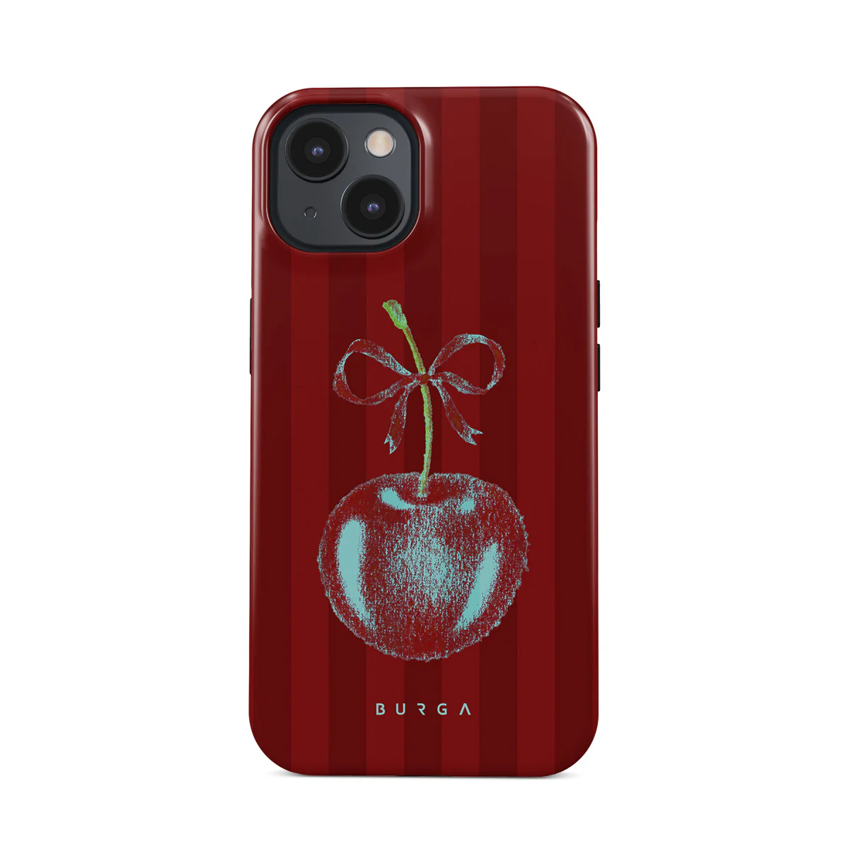 Pick It - iPhone 14 Funda