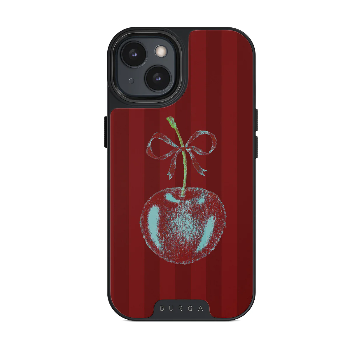 Pick It - iPhone 14 Funda - Image 12