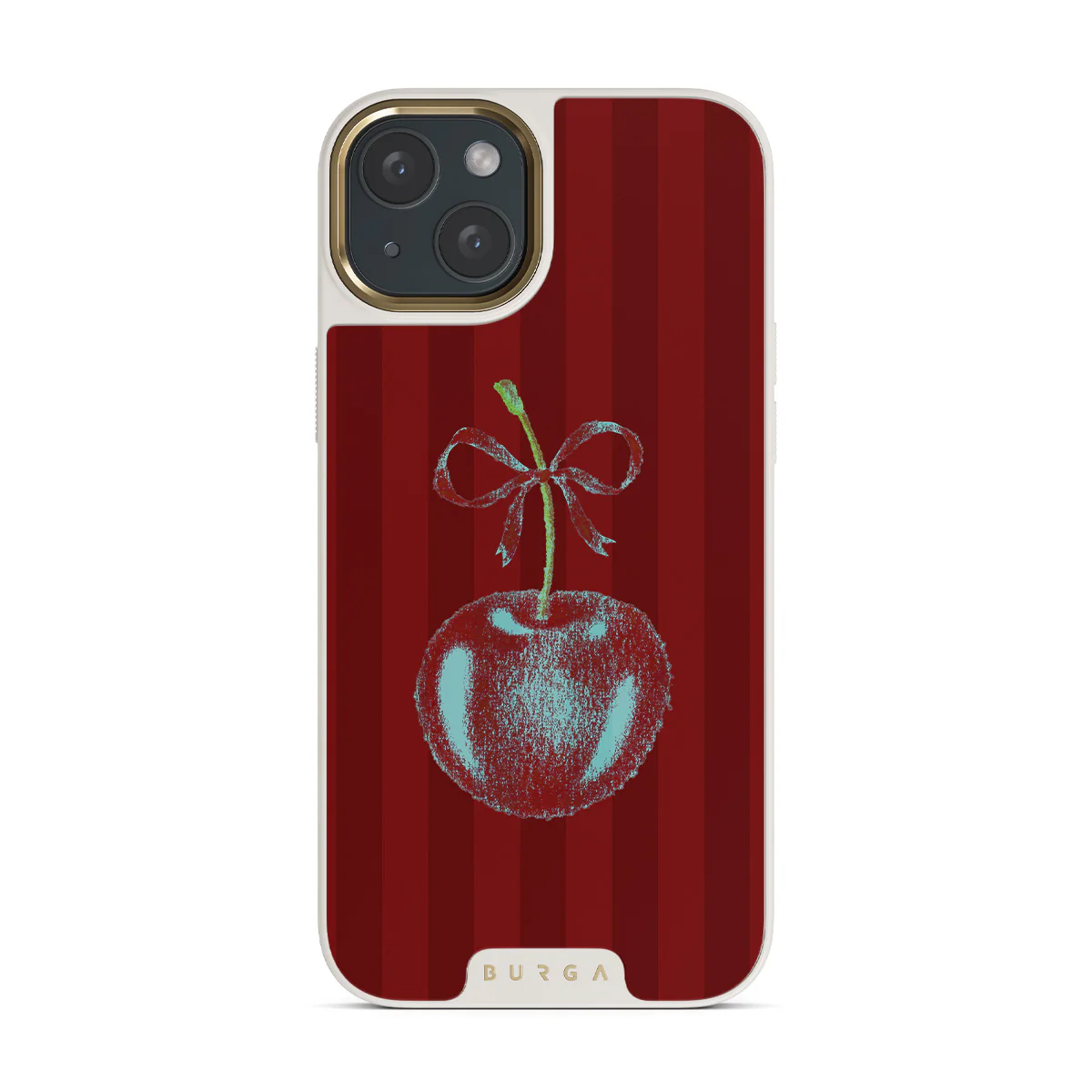 Pick It - iPhone 14 Funda - Image 19