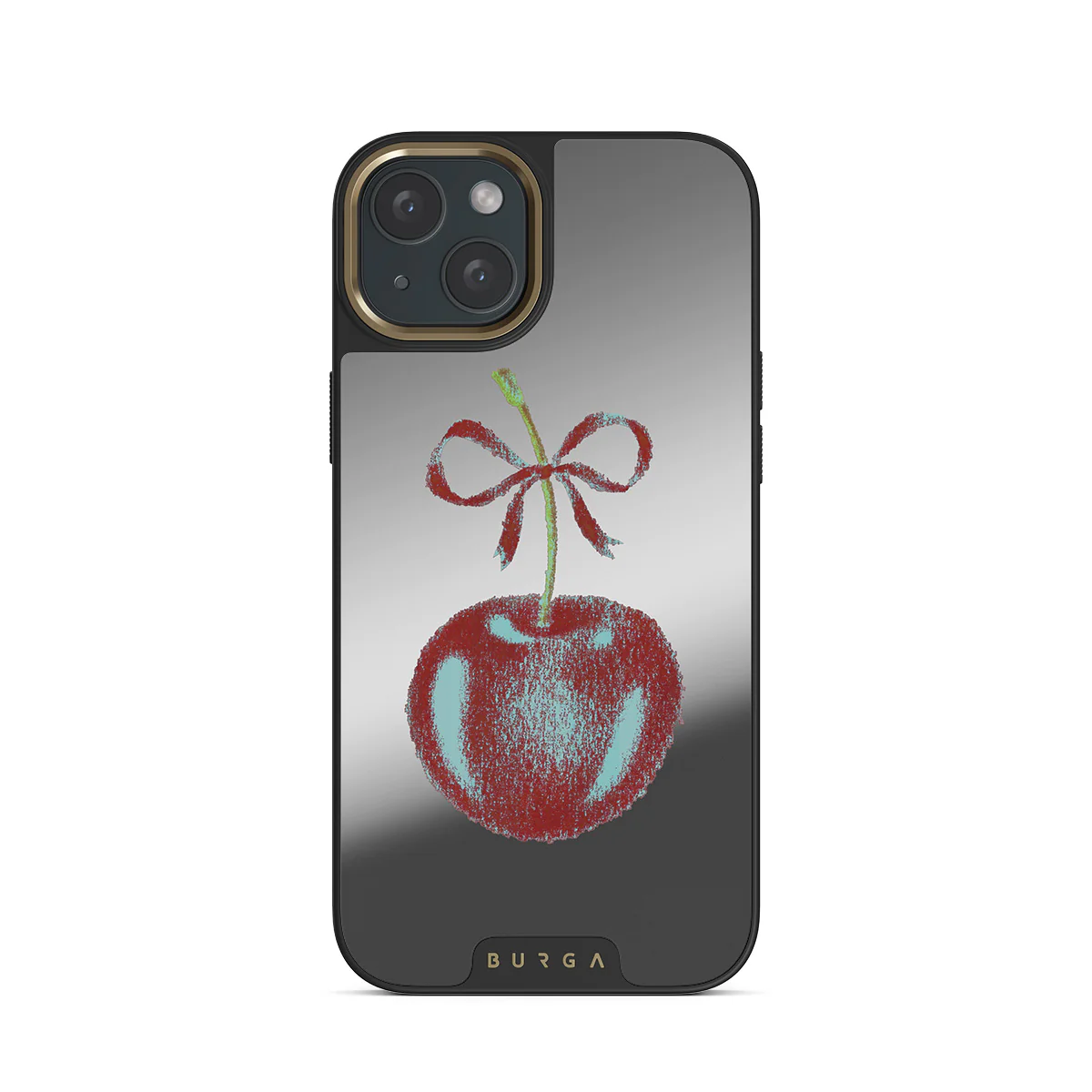 Pick It - iPhone 14 Funda - Image 26