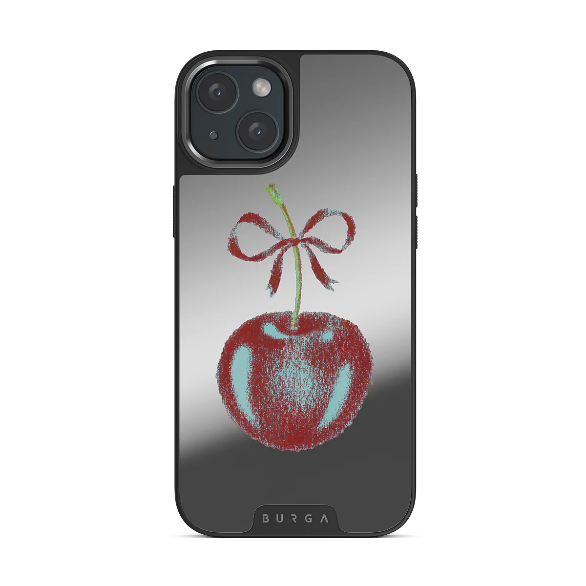 Pick It - iPhone 14 Funda - Image 34
