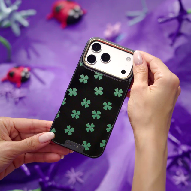 Pick It - iPhone 14 Funda - Image 45