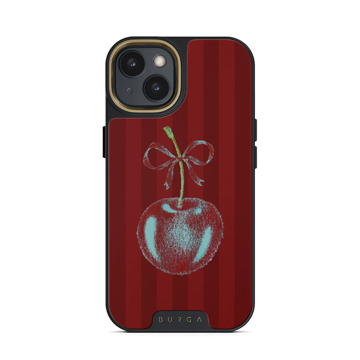 Pick It - iPhone 14 Funda - Image 5