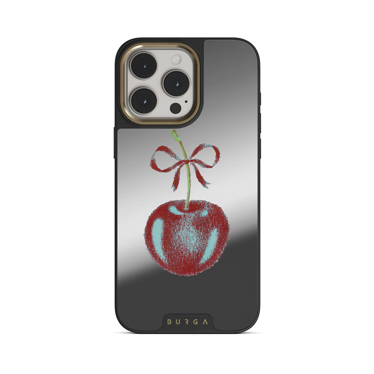 Pick It - iPhone 14 Pro Funda - Image 26